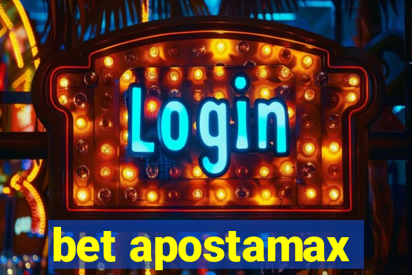 bet apostamax